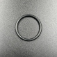 45258 — 1
