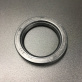 93101-30M33 — 1