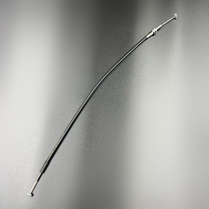 6G1-26301-00 — 1