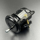 15440-90J00 — 2
