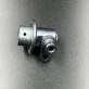 15760-87J00 — 4