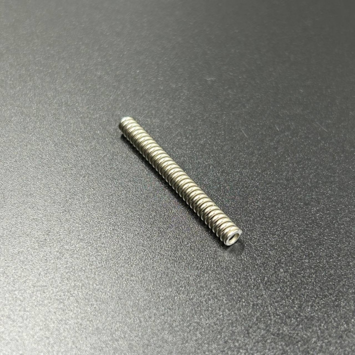 90501-09M08 — 1