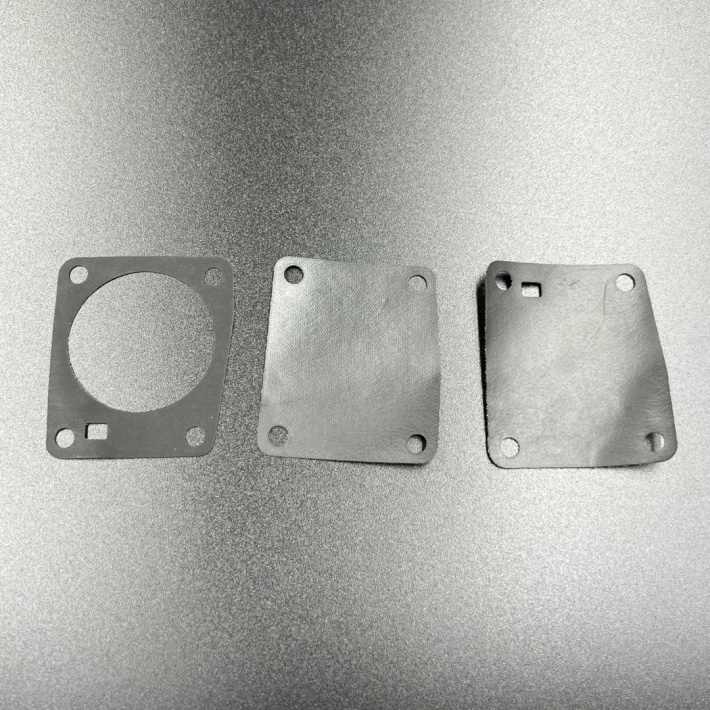 6G1-24411-00-00 — 1