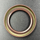 93102-35008 — 4