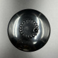Фильтр топливный (сепаратор) Mercruiser 2.8-4.2L (PREMARINE) 35-807256-K