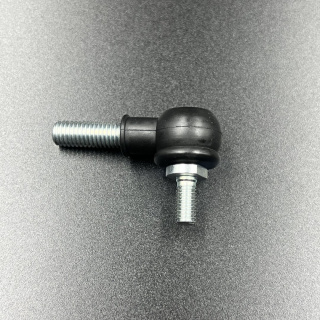 Наконечник тяги переключения передач Yamaha VK540 (Yamaha) картинка