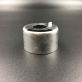 2 Стакан помпы охлаждения Yamaha 9.9-15, F8-9.9 Old (Osaka) 682-44322-00-TW