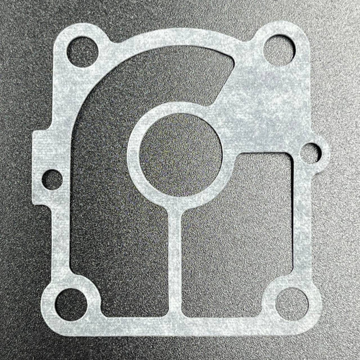3RS-65029-0 — 1