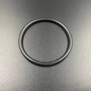Кольцо уплотнительное Yamaha (93210-48214) (Omax) картинка