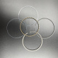 66N-11603-00 — 2