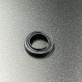 69J-43822-00 — 2