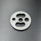 6G1-42131-01 — 1