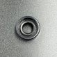 09289-12003 — 2