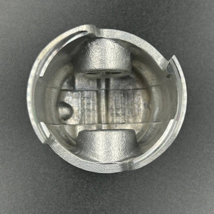 3B2-00001-0 — 6