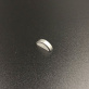 90280-04M04 — 1