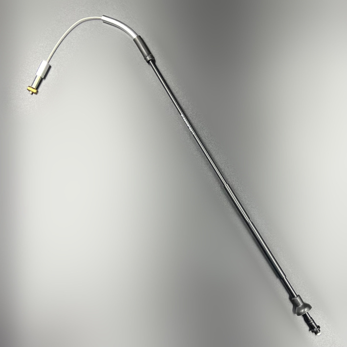 8L8-26320-04-00 — 1