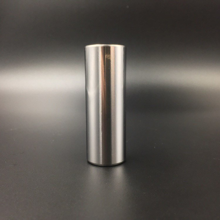 6L1-11631-11 — 4