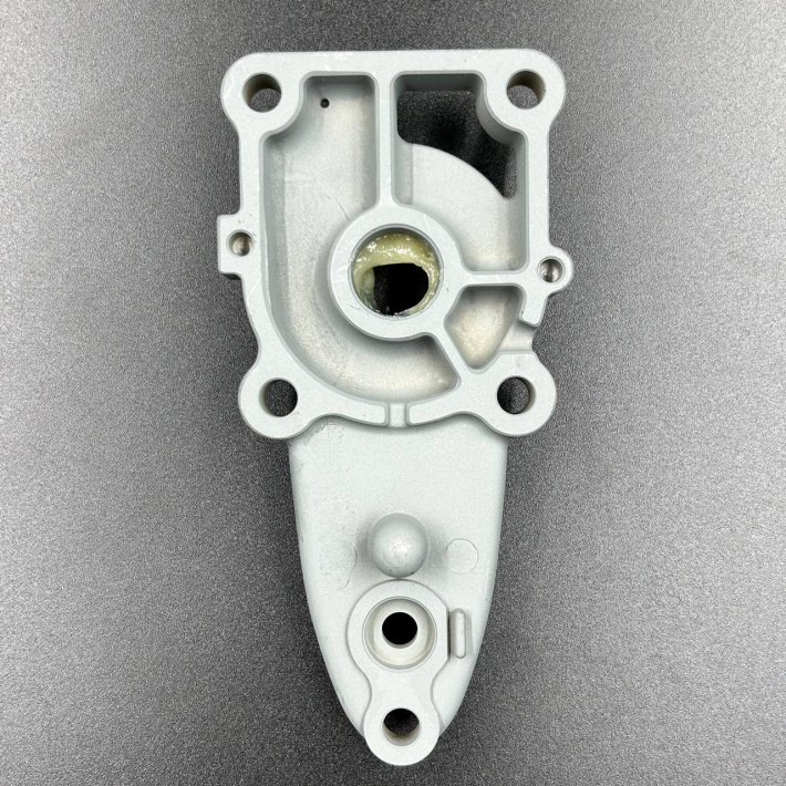 3RS-65002-0 — 3