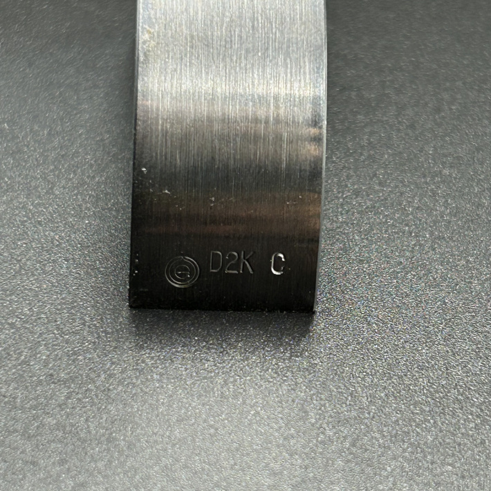 63P-11417-71 — 2