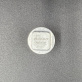 67F-11325-00-ZN-TECNOSEAL — 5
