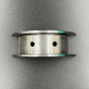63P-11426-31 — 4