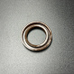 T40-31004 — 1