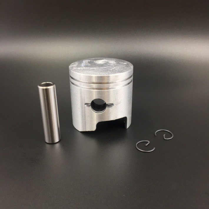 12110-93130-STD-2.00MM — 1