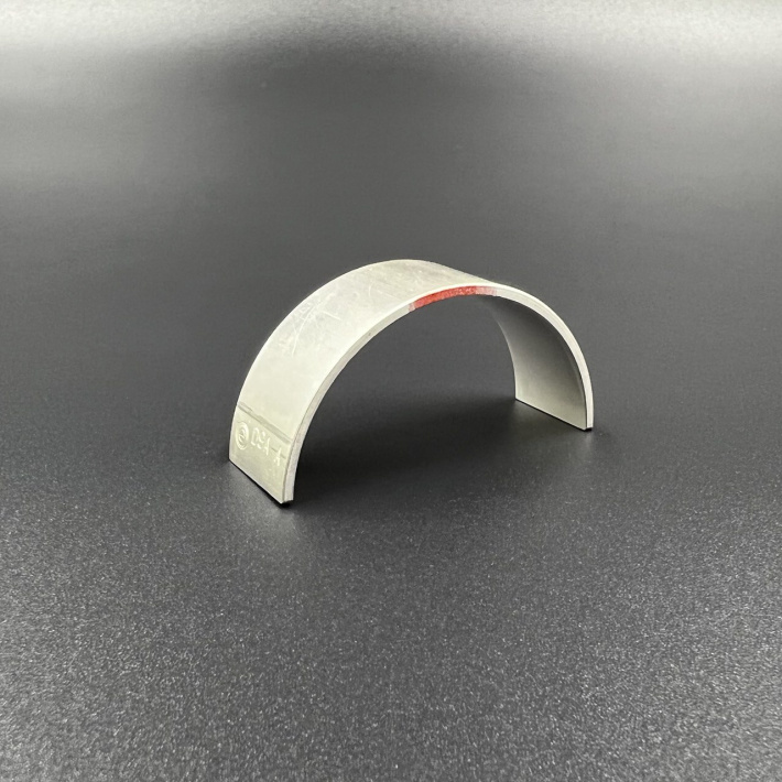 68V-11656-30 — 1