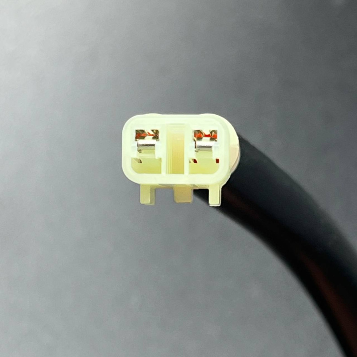34801-93J03 — 3