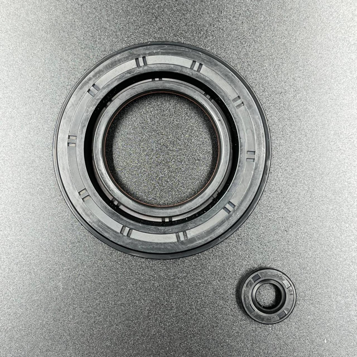 09-711319 — 3