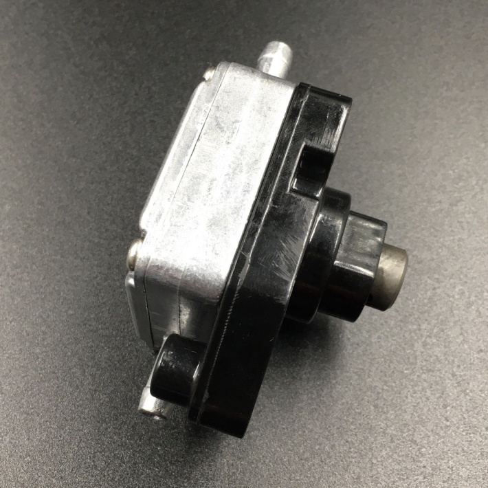 67D-24410-03 — 3