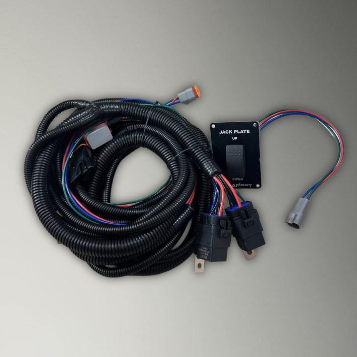 SJP-ST06-100 — 4