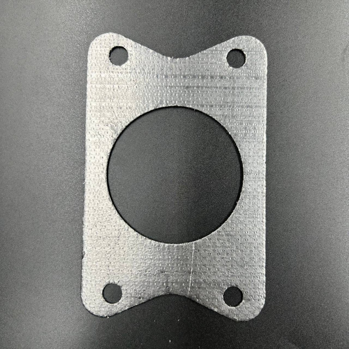 862356 — 1