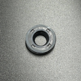 Сальник Yamaha (8x18x3.5) (Yamaha) картинка