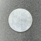 12892-69G10-223 — 1
