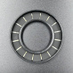839253 — 2