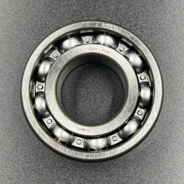 9601-0-6205 — 1