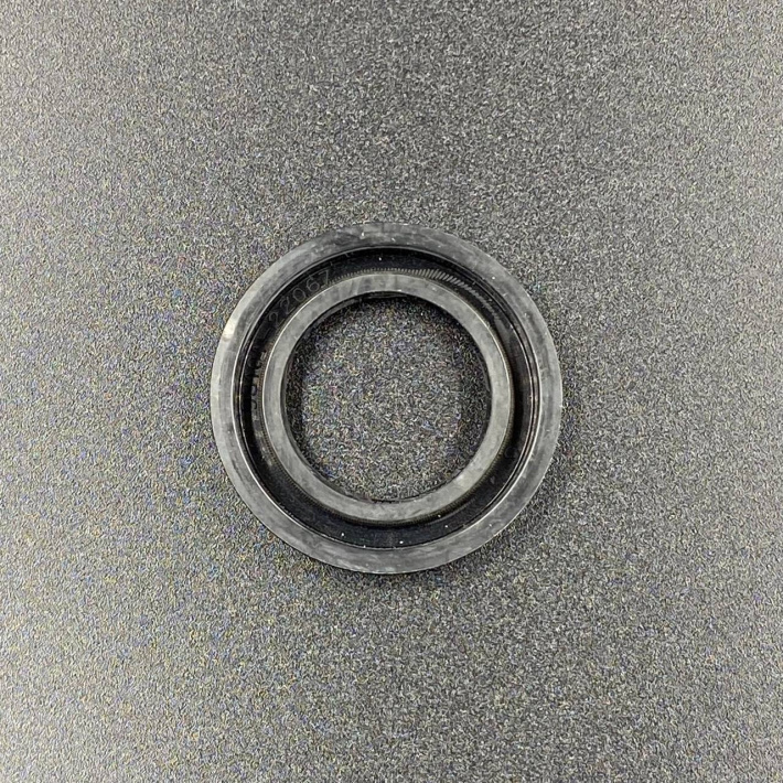 93101-22067 — 2