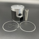 12110-94400-STD-KIT — 2