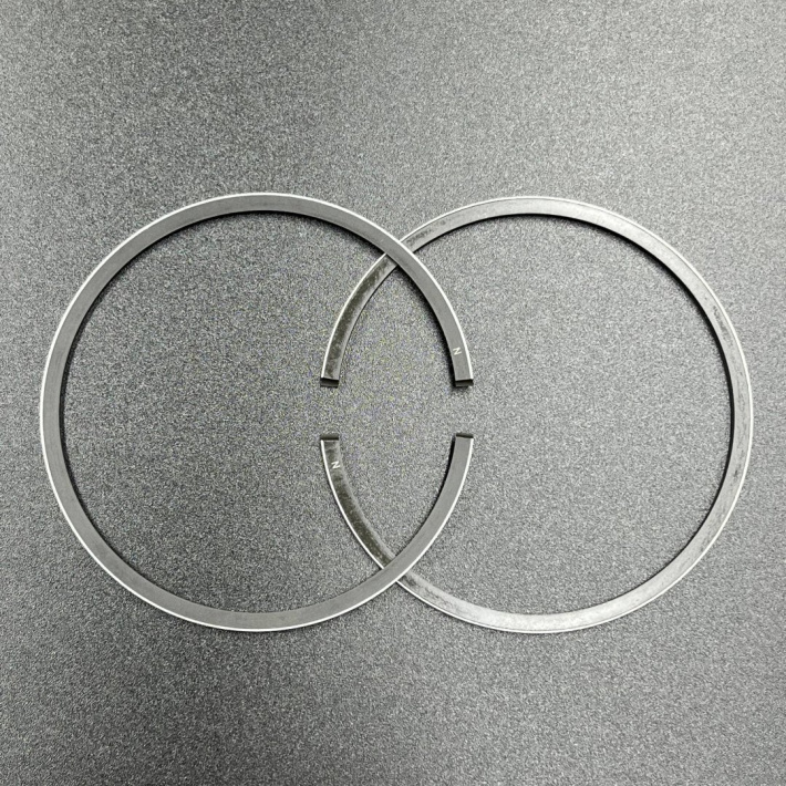 689-11610-00 — 1