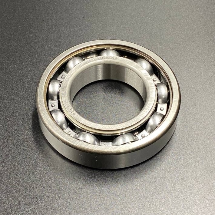 88957T — 1