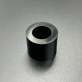 90387-1404R — 1