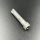 62Y-11325-00-MG — 2