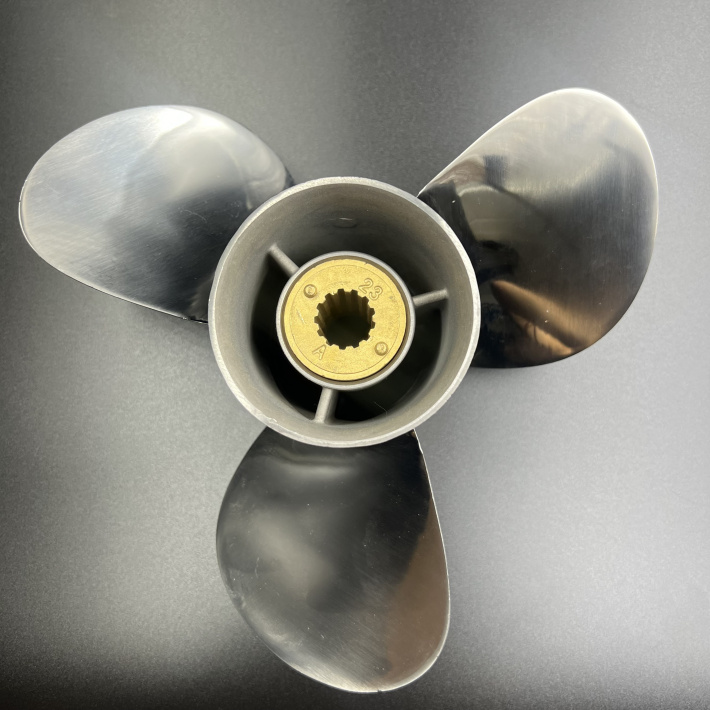 48-855858A15 — 2