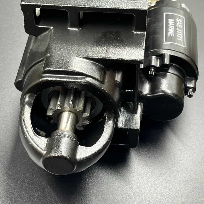 50-806964A3 — 2