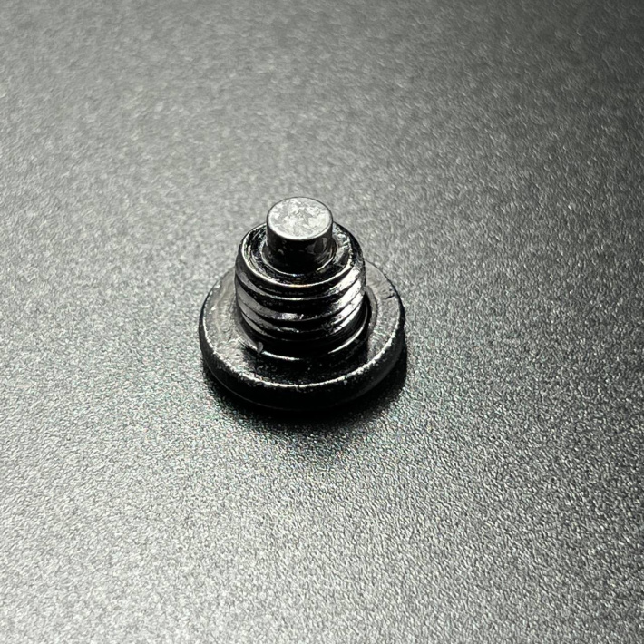 55128-93L00 — 1