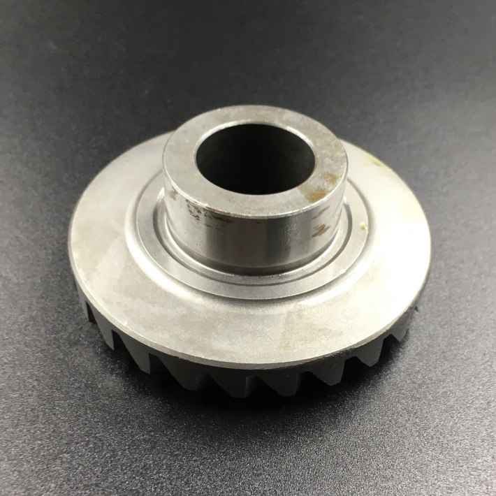 66T-45570-00 — 2