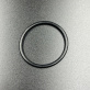25-33145 — 1