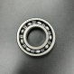 91024-ZV5-003 — 2