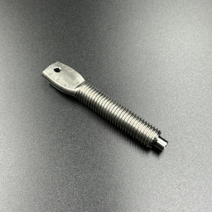 6E7-43116-00 — 1